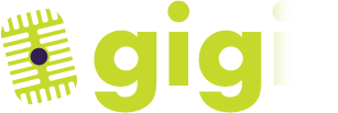 Gigit
